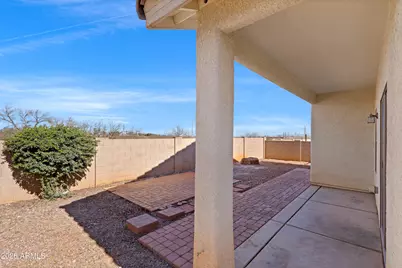 4081 Big Bend Street, Sierra Vista, AZ 85650 - Photo 23