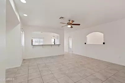 4081 Big Bend Street, Sierra Vista, AZ 85650 - Photo 5