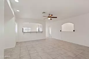 4081 Big Bend St, Sierra Vista, AZ 85650 - Photo 5