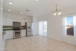 4081 Big Bend St, Sierra Vista, AZ 85650 - Photo 13