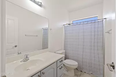 4081 Big Bend Street, Sierra Vista, AZ 85650 - Photo 17