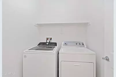 4081 Big Bend Street, Sierra Vista, AZ 85650 - Photo 21