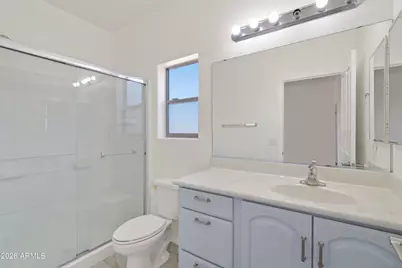 4081 Big Bend Street, Sierra Vista, AZ 85650 - Photo 15