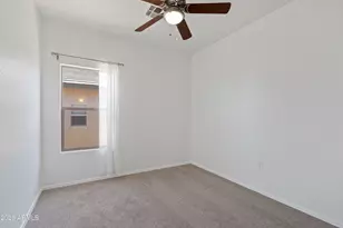 4081 Big Bend St, Sierra Vista, AZ 85650 - Photo 23