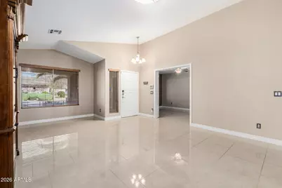 43427 W Courtney Drive, Maricopa, AZ 85138 - Photo 5