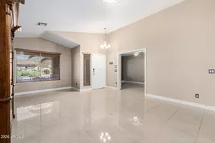 43427 W Courtney Dr, Maricopa, AZ 85138 - Photo 5