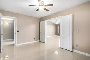 43427 W Courtney Dr, Maricopa, AZ 85138 - Photo 13