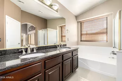 43427 W Courtney Drive, Maricopa, AZ 85138 - Photo 17