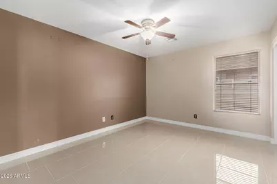 43427 W Courtney Drive, Maricopa, AZ 85138 - Photo 19