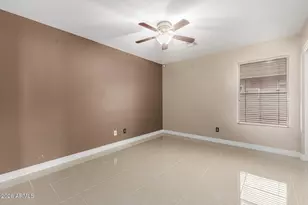 43427 W Courtney Dr, Maricopa, AZ 85138 - Photo 19