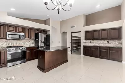 43427 W Courtney Drive, Maricopa, AZ 85138 - Photo 9