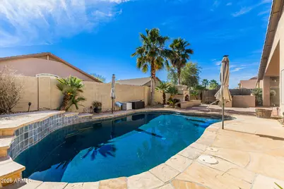 43427 W Courtney Drive, Maricopa, AZ 85138 - Photo 27