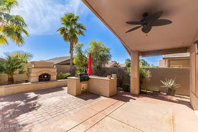 43427 W Courtney Drive, Maricopa, AZ 85138 - Photo 25