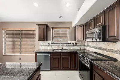 43427 W Courtney Drive, Maricopa, AZ 85138 - Photo 11