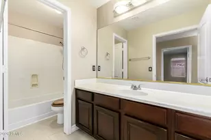 43427 W Courtney Dr, Maricopa, AZ 85138 - Photo 23