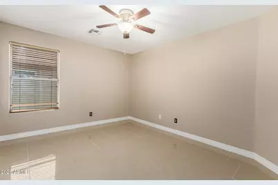 43427 W Courtney Drive, Maricopa, AZ 85138 - Photo 21