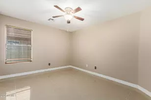 43427 W Courtney Dr, Maricopa, AZ 85138 - Photo 21