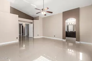 43427 W Courtney Dr, Maricopa, AZ 85138 - Photo 15