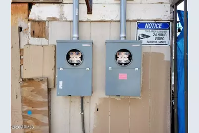 215 N 12th Avenue, Phoenix, AZ 85007 - Photo 7