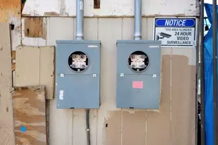 215 N 12th Ave, Phoenix, AZ 85007 - Photo 7