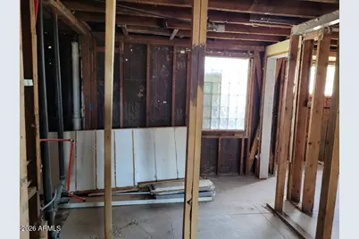 215 N 12th Avenue, Phoenix, AZ 85007 - Photo 13