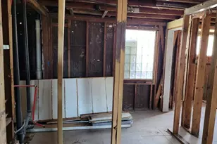 215 N 12th Ave, Phoenix, AZ 85007 - Photo 13