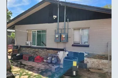 215 N 12th Avenue, Phoenix, AZ 85007 - Photo 3