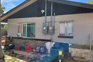 215 N 12th Ave, Phoenix, AZ 85007 - Photo 3