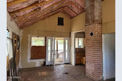 215 N 12th Avenue, Phoenix, AZ 85007 - Photo 9