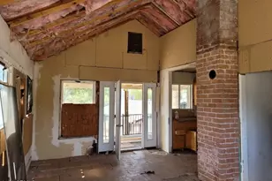 215 N 12th Ave, Phoenix, AZ 85007 - Photo 9