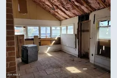 215 N 12th Avenue, Phoenix, AZ 85007 - Photo 5