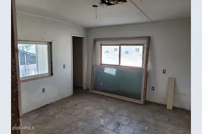 215 N 12th Avenue, Phoenix, AZ 85007 - Photo 11