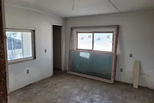 215 N 12th Ave, Phoenix, AZ 85007 - Photo 11