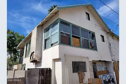 215 N 12th Avenue, Phoenix, AZ 85007 - Photo 15