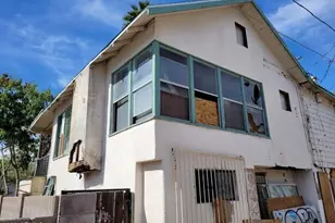 215 N 12th Ave, Phoenix, AZ 85007 - Photo 15