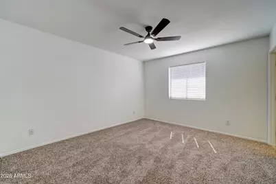 1881 W 12th Avenue, Apache Junction, AZ 85120 - Photo 23