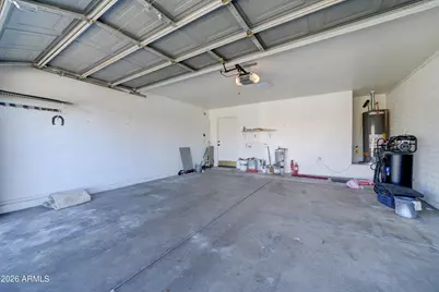 1881 W 12th Avenue, Apache Junction, AZ 85120 - Photo 29