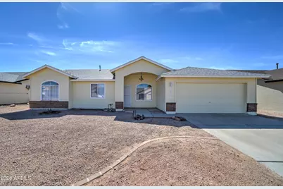 1881 W 12th Avenue, Apache Junction, AZ 85120 - Photo 5