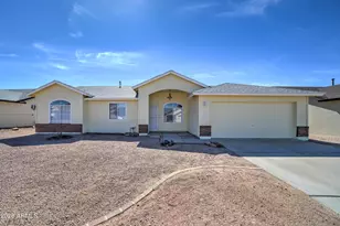 1881 W 12th Ave, Apache Junction, AZ 85120 - Photo 5