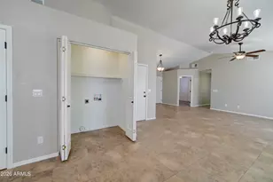 1881 W 12th Ave, Apache Junction, AZ 85120 - Photo 17