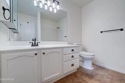 1881 W 12th Avenue, Apache Junction, AZ 85120 - Photo 27