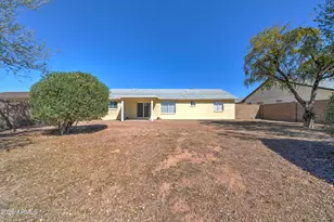1881 W 12th Ave, Apache Junction, AZ 85120 - Photo 35
