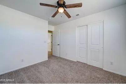 1881 W 12th Avenue, Apache Junction, AZ 85120 - Photo 21