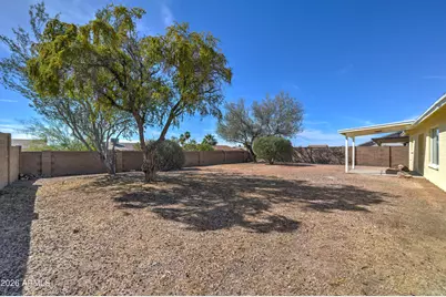 1881 W 12th Avenue, Apache Junction, AZ 85120 - Photo 37