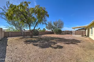 1881 W 12th Ave, Apache Junction, AZ 85120 - Photo 37
