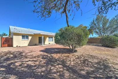 1881 W 12th Avenue, Apache Junction, AZ 85120 - Photo 33