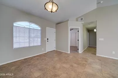 1881 W 12th Avenue, Apache Junction, AZ 85120 - Photo 9