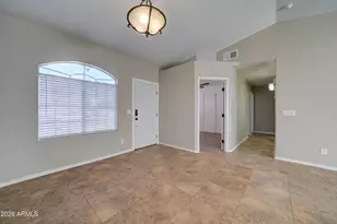 1881 W 12th Ave, Apache Junction, AZ 85120 - Photo 9