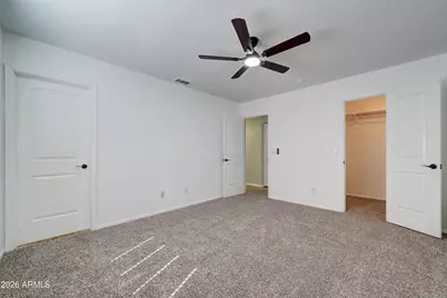 1881 W 12th Avenue, Apache Junction, AZ 85120 - Photo 25