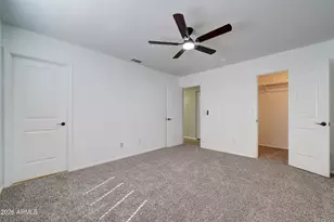 1881 W 12th Ave, Apache Junction, AZ 85120 - Photo 25